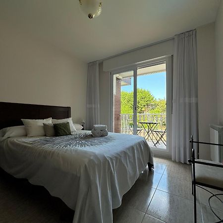 La Barrosa Apartment Isla Plana Exterior foto